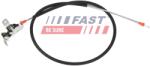 FAST incuietoare usa FAST FT95492 (FT95492)