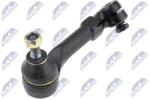 NTY Cap de bara NTY SKZ-RE-005 (SKZ-RE-005)