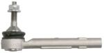 REINHOCH Cap de bara REINHOCH RH01-6038 (RH01-6038) - automobilus
