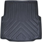 UMBRELLA Tavita portbagaj UMBRELLA PENTRU BMW 3 SERIES E46 1997 - 2006 (110184)