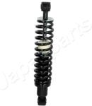 JAPANPARTS amortizor JAPANPARTS MM-MC011 (MM-MC011)