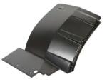 PACOL Aripa PACOL DAF-MG-002R (DAF-MG-002R) - automobilus