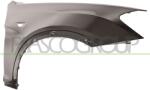 PRASCO Aripa PRASCO BM8043013 (BM8043013) - automobilus