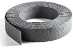 Ecolat Tó és ágyásszegély Ecolat 25 m x 14 cm x 0, 7 cm - pepita - 46 620 Ft