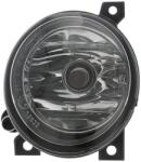 VALEO Proiector ceata VALEO ORIGINAL PART 045099 (045099)