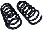 MAXGEAR Arc spiral MAXGEAR 60-1367D (60-1367D)