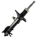 Atk Autotechnik amortizor ATK AUTOTECHNIK ATK 02.01. 076R (ATK 02.01.076R)