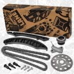 Et Engineteam chit lant de distributie ET ENGINETEAM boxET - service kit RS0073 (RS0073)