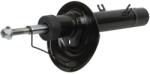 MAXGEAR amortizor MAXGEAR 11-1469 (11-1469)