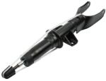 MAXGEAR amortizor MAXGEAR 11-1186 (11-1186)