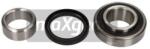 MAXGEAR Set rulment roata MAXGEAR 33-0947 (33-0947)