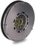 Schaeffler LuK Volanta Schaeffler LuK LuK DMF 415 0102 10 (415 0102 10)