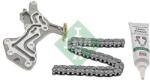 Schaeffler INA chit lant de distributie Schaeffler INA 559 1796 10 (559 1796 10)