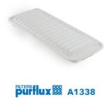 PURFLUX Filtru aer PURFLUX A1338 (A1338)