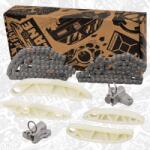 Et Engineteam chit lant de distributie ET ENGINETEAM boxET - service kit RS0092 (RS0092)