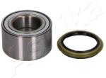ASHIKA Set rulment roata ASHIKA 44-13013 (44-13013) - automobilus