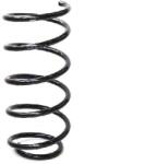 Asam Automotive Arc spiral ASAM AUTOMOTIVE 75944 (75944)