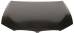 BLIC Capota motor BLIC 6803-00-0068281P (6803-00-0068281P)