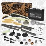 Et Engineteam chit lant de distributie ET ENGINETEAM boxET - service kit RS0043VR3 (RS0043VR3)