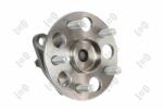 DEPO Set rulment roata DEPO 141-01-232 (141-01-232)