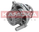 KAMOKA Pompă de apă, răcire motor KAMOKA T0028 (T0028) - automobilus