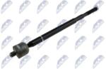 NTY Bieleta de directie NTY SDK-MS-041 (SDK-MS-041)