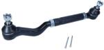 MAXGEAR bara directie MAXGEAR 69-0993 (69-0993)