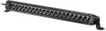HELLA Far faza lunga HELLA 1FJ 358 196-301 (1FJ 358 196-301) - automobilus