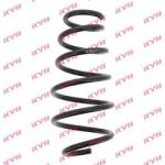 KYB Arc spiral KYB K-Flex RA3979 (RA3979)