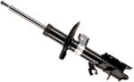 BILSTEIN amortizor BILSTEIN - B4 OE Replacement 22-213747 (22-213747)