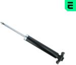 OPTIMAL amortizor OPTIMAL A-5054G (A-5054G)
