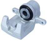 MAXGEAR Etrier frana MAXGEAR 82-1461 (82-1461)