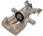 MAXGEAR Etrier frana MAXGEAR 82-0441 (82-0441)