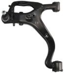 REINHOCH Brat, suspensie roata REINHOCH RH04-5031 (RH04-5031) - automobilus