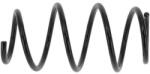 MONROE Arc spiral MONROE SPRINGS SP4527 (SP4527)