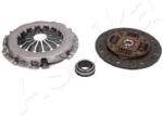 ASHIKA Set ambreiaj ASHIKA 92-0H-H66 (92-0H-H66)