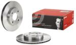 BREMBO Disc frana BREMBO PRIME LINE 09.7806. 14 (09.7806.14)