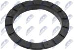 NTY Saiba arc NTY AD-MS-031 (AD-MS-031)