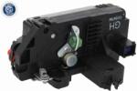 VEMO incuietoare usa VEMO Q+, original equipment manufacturer quality V40-85-0080 (V40-85-0080)