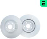 OPTIMAL Disc frana OPTIMAL BS-1008HC (BS-1008HC)