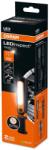 OSRAM Lampa de mana OSRAM LEDIL412C (LEDIL412C)