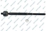 GSP Bieleta de directie GSP S030646 (S030646)