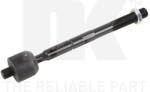 NK Bieleta de directie NK 5033983 (5033983)