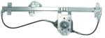 Trucktec Automotive Mecanism actionare geam TRUCKTEC AUTOMOTIVE 01.53. 098 (01.53.098) - automobilus