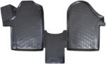 Umbrella Set covorase auto cauciuc UMBRELLA MERCEDES VITO / VIANO III W447 2014 - prezent 2 buc (74481)