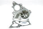 AISIN Pompă de apă, răcire motor AISIN WPT-202V (WPT-202V)