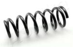ASHIKA Arc spiral ASHIKA ZCA6503I (ZCA6503I)