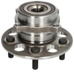 BTA Set rulment roata BTA H24099BTA (H24099BTA) - automobilus