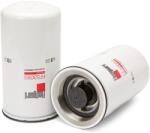 FLEETGUARD filtru combustibil FLEETGUARD FF53093 (FF53093) - automobilus