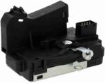 VEMO incuietoare usa VEMO Original Quality V40-85-0018 (V40-85-0018)